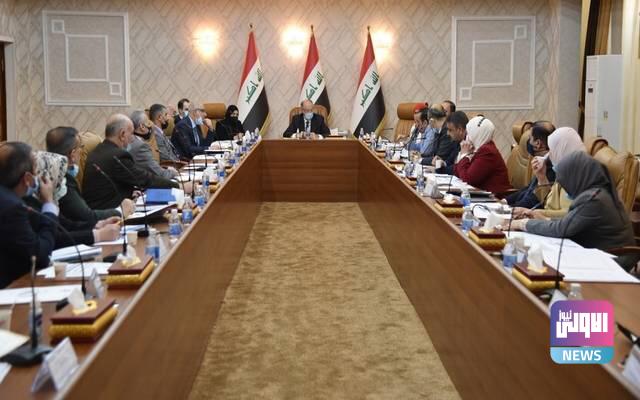 F6497B6E 993A 4800 B568 F6671F03541B