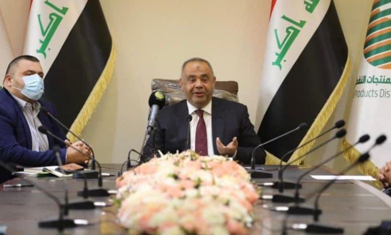 F68EE03E 0F9C 43F9 90B6 944071778602