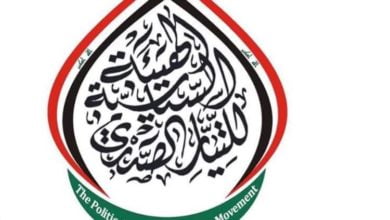 F6A0ADB5 C3BC 4ACE A4C5 E7C1056FEE03