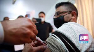 F6D8DB3B 5C20 4481 A994 6A88E5399E99