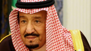 F6EEFDD6 0B9A 4E0B A98D 3F8C97E04DD7