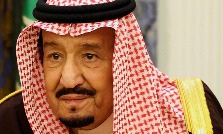 F6EEFDD6 0B9A 4E0B A98D 3F8C97E04DD7