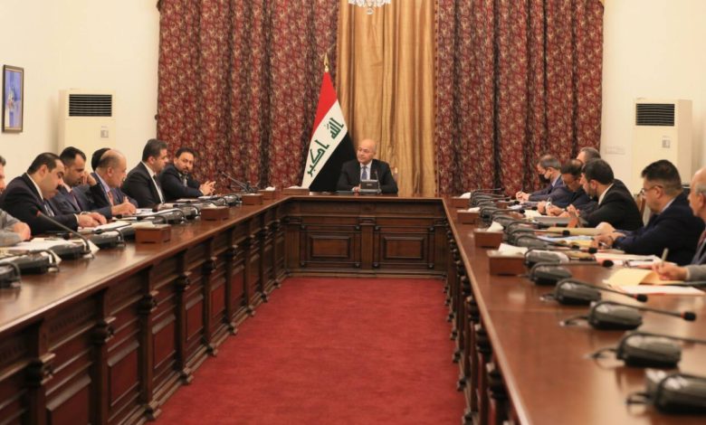 F70DD68B 9577 44F4 85C7 F4639D70FFDE