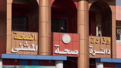 F711CFBC E797 4B15 AD65 481D1D24807B