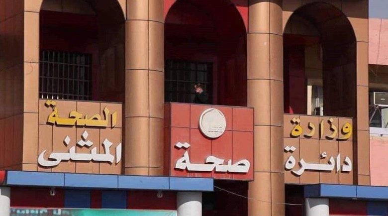 F711CFBC E797 4B15 AD65 481D1D24807B