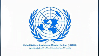 F759F1B5 7503 4C32 8AD4 B501497DFA5D