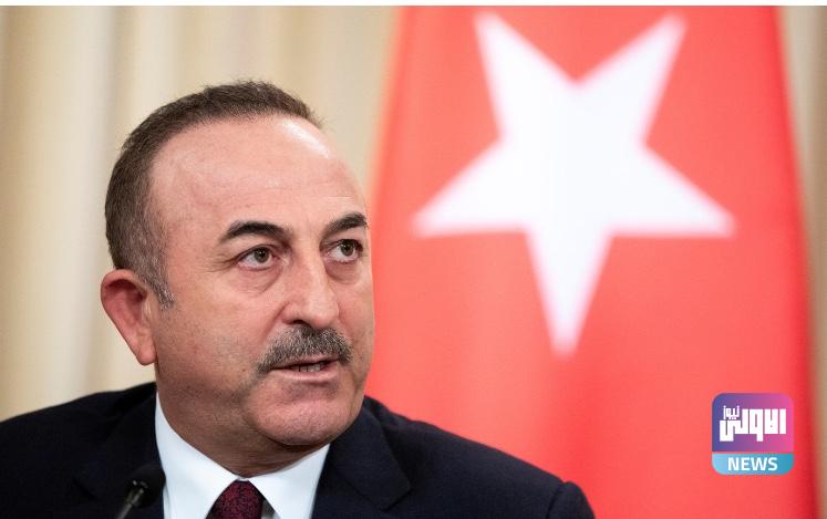 F785E0BB 93F6 47E0 B89B 5FCB7D06C364