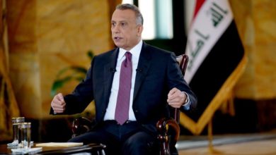 F79A23A8 033A 4349 AABE 50EE57D04D14