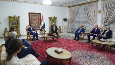 F7CE746C 206D 4534 84D7 937E19370FA3