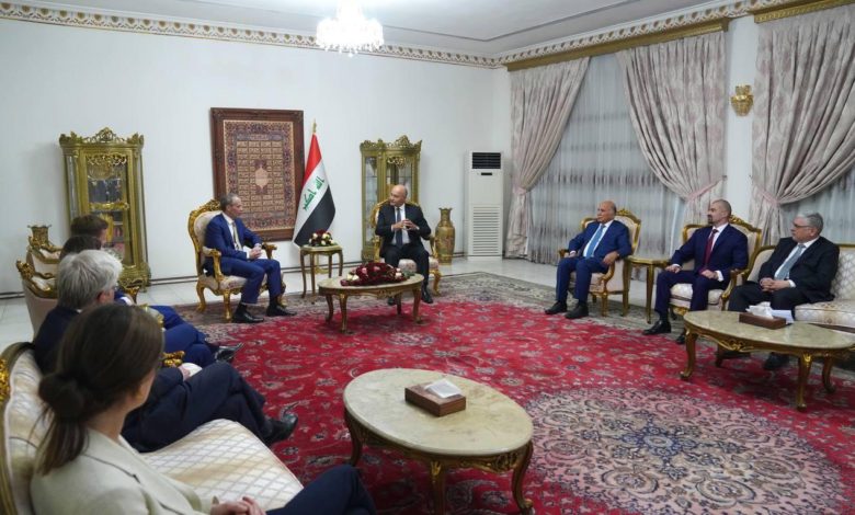 F7CE746C 206D 4534 84D7 937E19370FA3