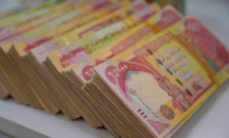 F7D5587D 957C 41B6 98A9 E1AB71844760