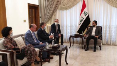 F7E50C4F B0E3 455F 88E6 6E392E60ECDA