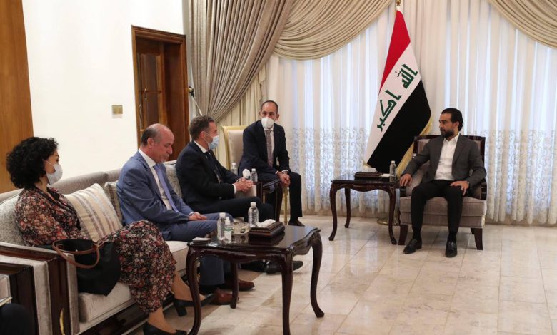 F7E50C4F B0E3 455F 88E6 6E392E60ECDA