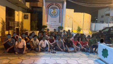 F7EBC012 A73A 436D AEE9 190E17761431