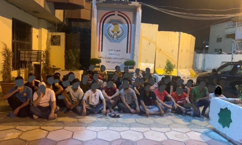 F7EBC012 A73A 436D AEE9 190E17761431