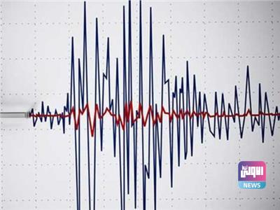 F7F189F9 AC43 4A3E 8A98 2674F9812D30