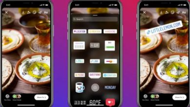 F80E6F3B 4A79 4821 9279 91D34F91D795