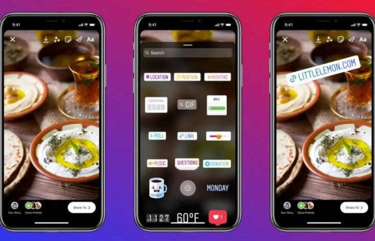 F80E6F3B 4A79 4821 9279 91D34F91D795