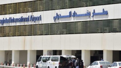 F81AEB56 1423 47E6 99BD 4ED33BFD4C6A