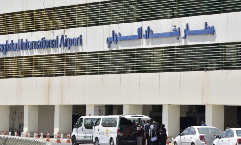 F81AEB56 1423 47E6 99BD 4ED33BFD4C6A