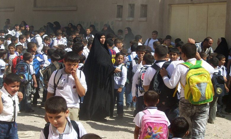 F836A5DB ED63 44C1 B64A 4432E596E12D