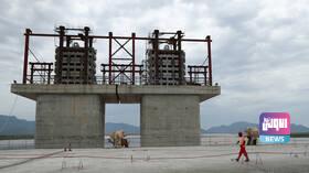 F89E7958 C68D 4398 A785 90C06639EEAE