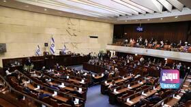 F9034B69 9DBD 452B 9DF6 5AD0A9E1E435