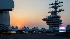 F90A08B7 664A 4341 B844 F768C7991E31