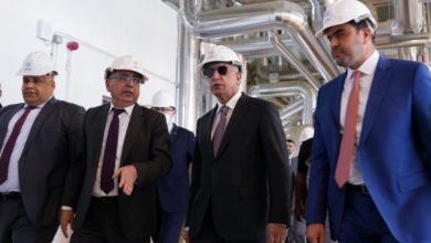 F9602736 52AA 46AA 9D47 89AE43517A69