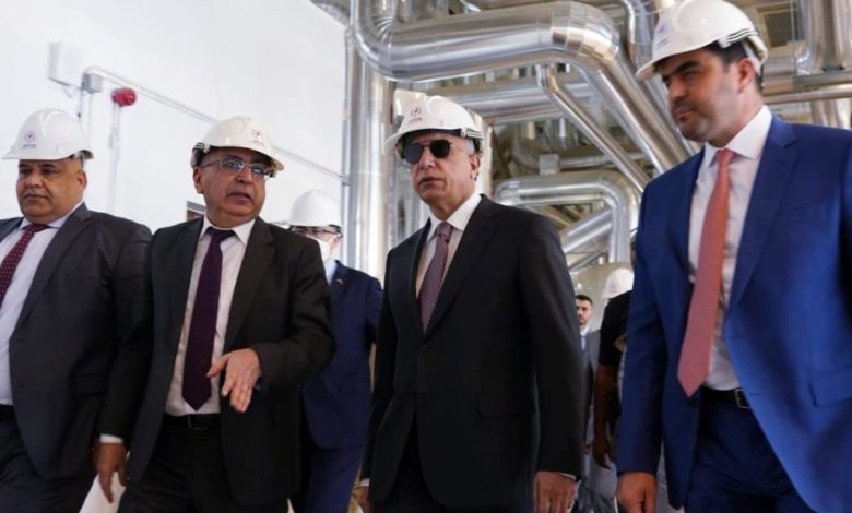 F9602736 52AA 46AA 9D47 89AE43517A69