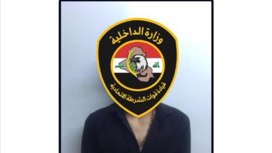 F972ECF5 F8F9 4229 BE9B 65CCE4D15820