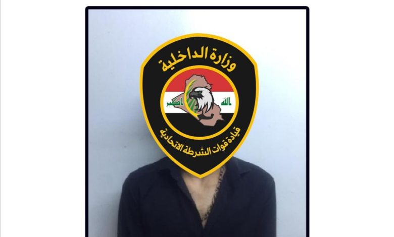 F972ECF5 F8F9 4229 BE9B 65CCE4D15820