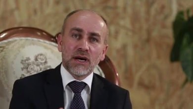 كوجر: الدولة لا تمتلك بيانات خاصة بموظفيها 4 F9C75566 A403 4A68 A9FF EE06C4426B6E