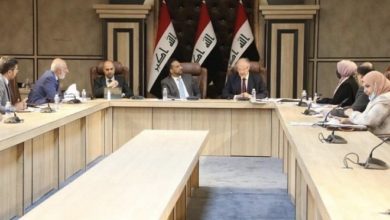 FA382BB4 D113 45FD 8393 4F65E91C1725