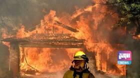 FA39523E A80F 40E2 B598 D28C05D159F7