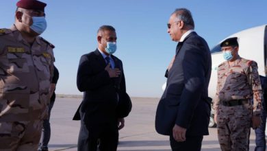 FA5AE6C2 C3D6 44D6 8E6F 8A98D30EDCDA