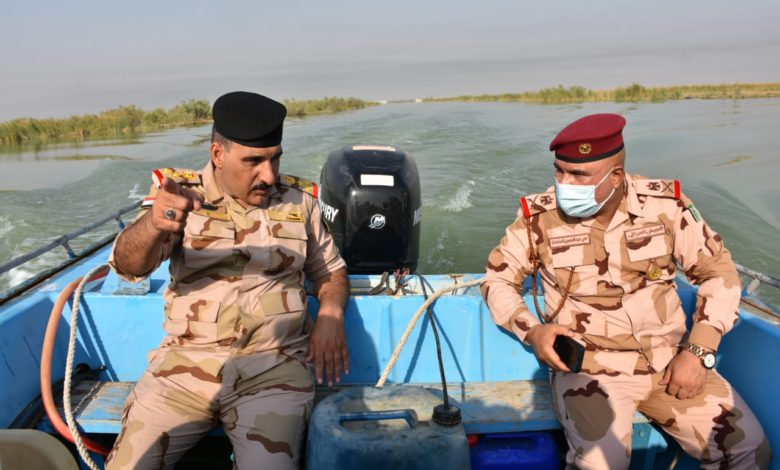 FA7B1986 D175 4A3E A915 49A346C8E9E7