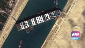 FAC3D839 9B96 400C B256 517A75DF5BC4