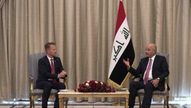 FAC8C33A 160B 4C09 A98D B96130C4488A