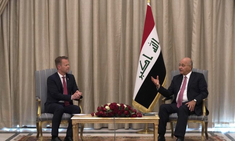 FAC8C33A 160B 4C09 A98D B96130C4488A