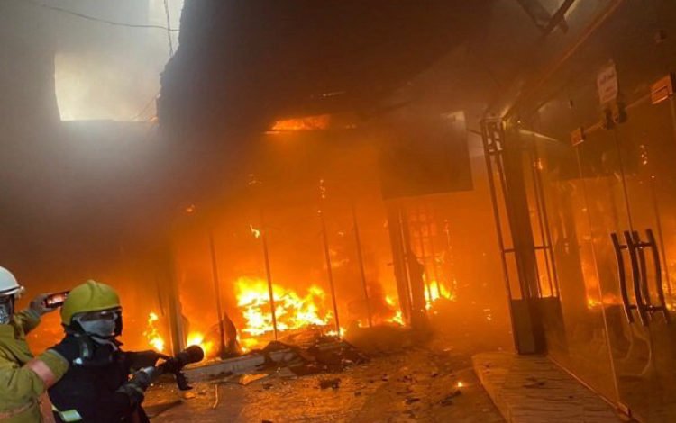 FB265448 C92F 455A 8587 28AB5024D3B5