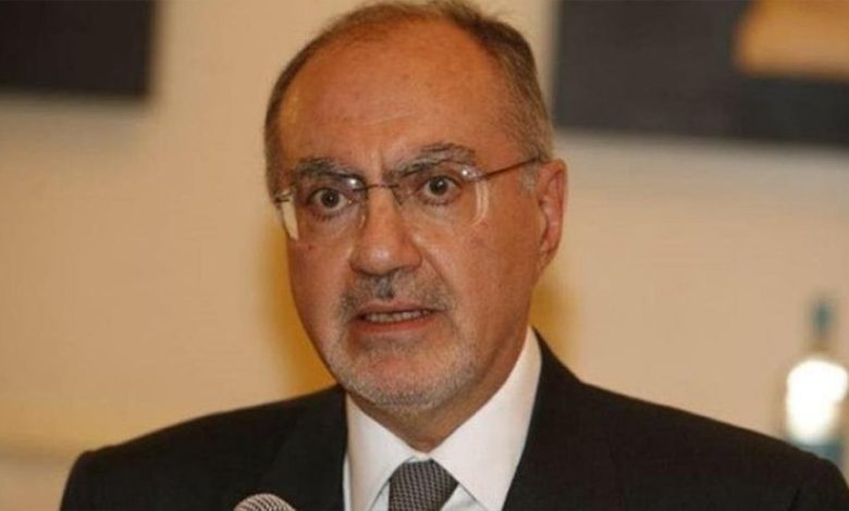 FBAB486F A6F8 4D3C 87E6 A478410ABCD9