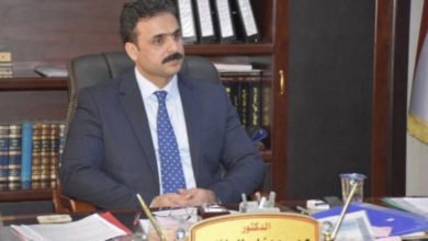 FBBDC16F 3853 4D52 9B7A BD23FB07ACB0