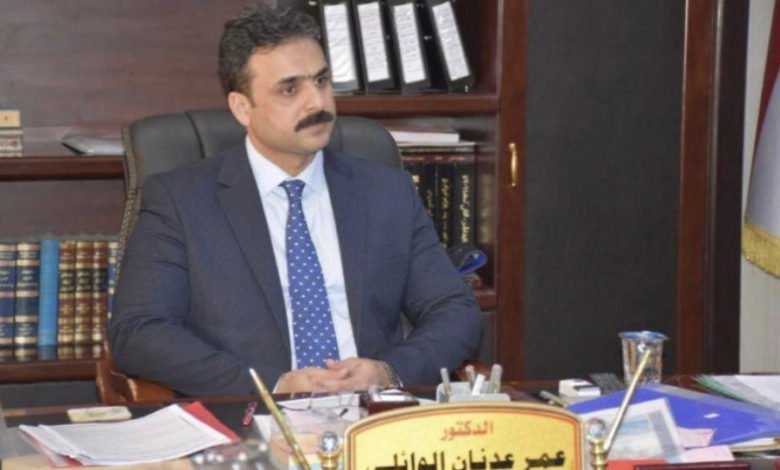 FBBDC16F 3853 4D52 9B7A BD23FB07ACB0