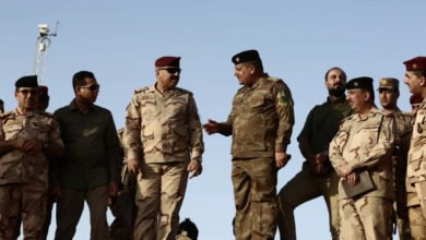 FBD592E8 3FAA 4ADE BA40 8087955B56AC