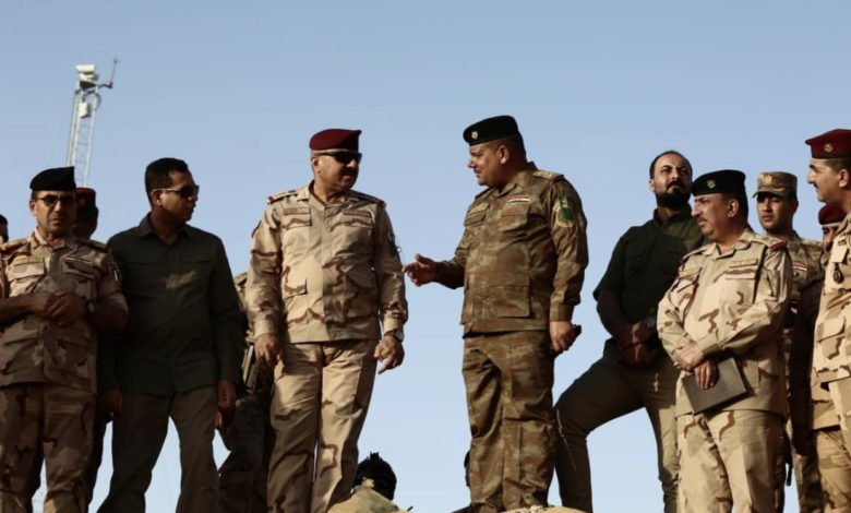 FBD592E8 3FAA 4ADE BA40 8087955B56AC