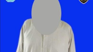 FB IMG 1617802458080