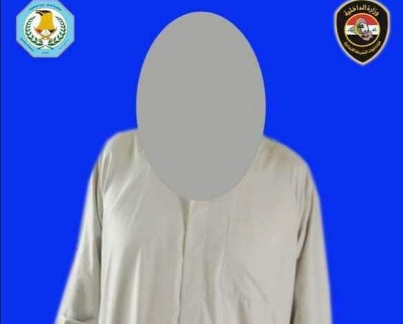 FB IMG 1617802458080