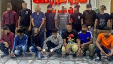 FB IMG 1619352472961 1