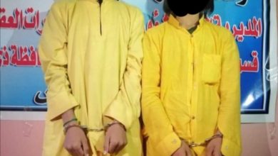 FB IMG 1619787798447